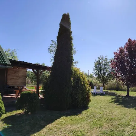 Kocsag Fahaz